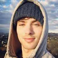 Отзыв от Тимофей - Виза Destination Thailand