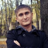 Отзыв от Василий - DTV виза